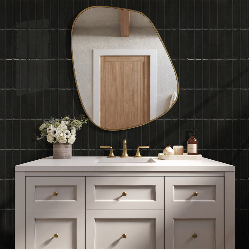 Black_Linear_Peel_and_Stick_Backsplash_Tile_commomy