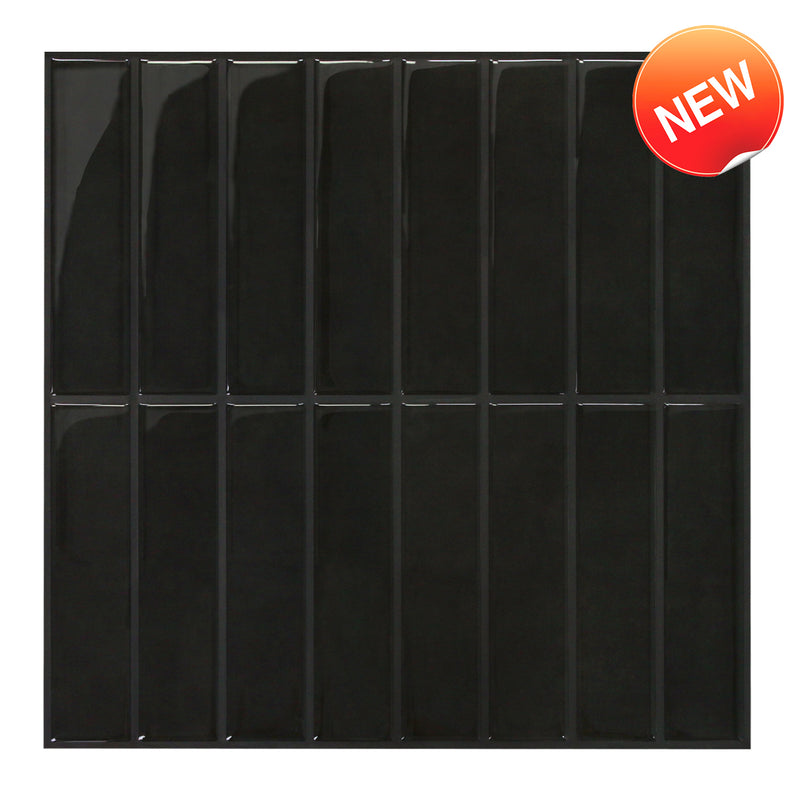 Black_Linear_Peel_and_Stick_Backsplash_Tile_commomy
