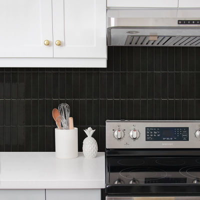 Black_Linear_Peel_and_Stick_Backsplash_Tile_commomy
