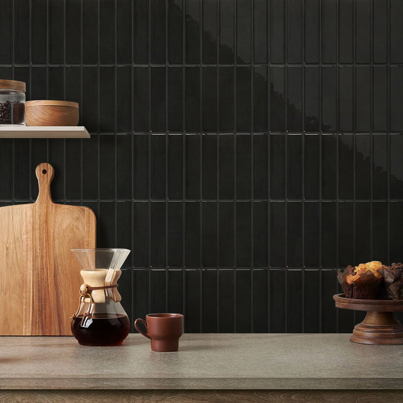 Black_Linear_Peel_and_Stick_Backsplash_Tile_commomy