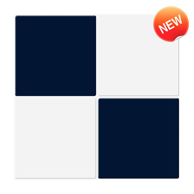    Blue_And_White_Square_Peel_And_Stick_Backsplash_Tile-_Thicker_Design_commomy