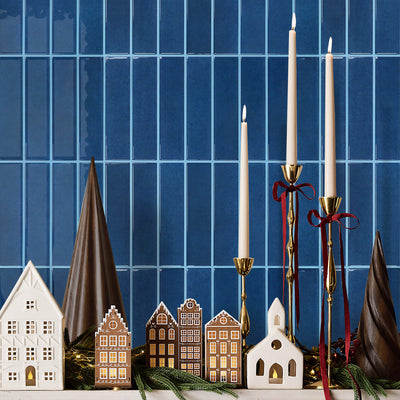 Drak_Blue_Linear_Peel_and_Stick_Backsplash_Tile_commomy