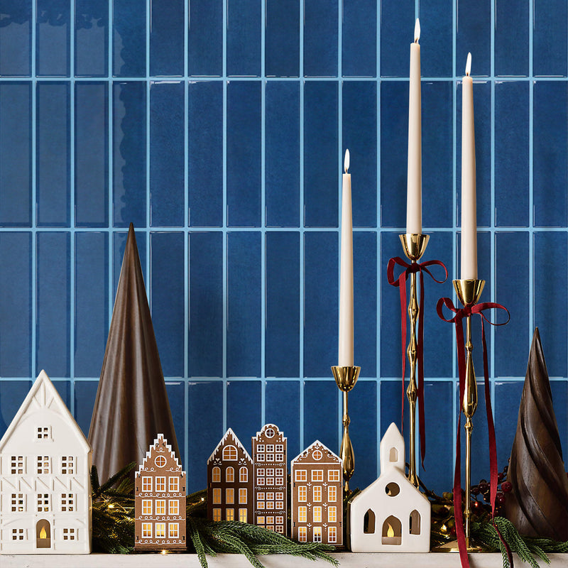 Drak_Blue_Linear_Peel_and_Stick_Backsplash_Tile_commomy