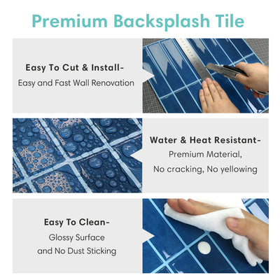 Drak_Blue_Linear_Peel_and_Stick_Backsplash_Tile_commomy