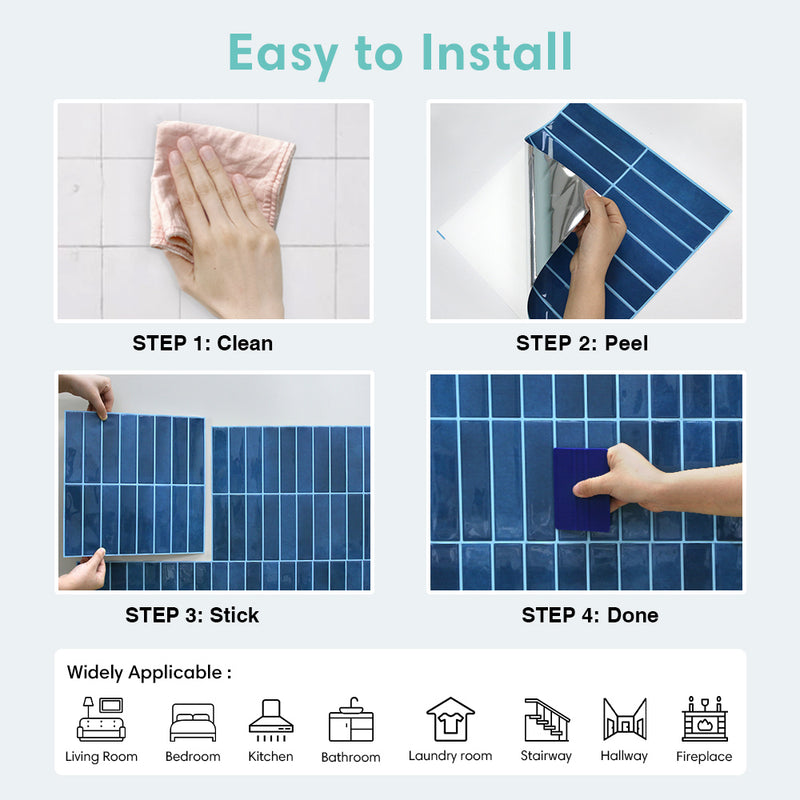 Drak_Blue_Linear_Peel_and_Stick_Backsplash_Tile_commomy