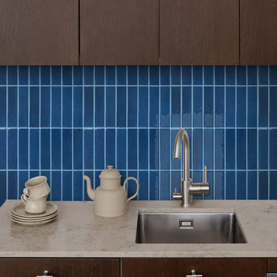 Drak_Blue_Linear_Peel_and_Stick_Backsplash_Tile_commomy