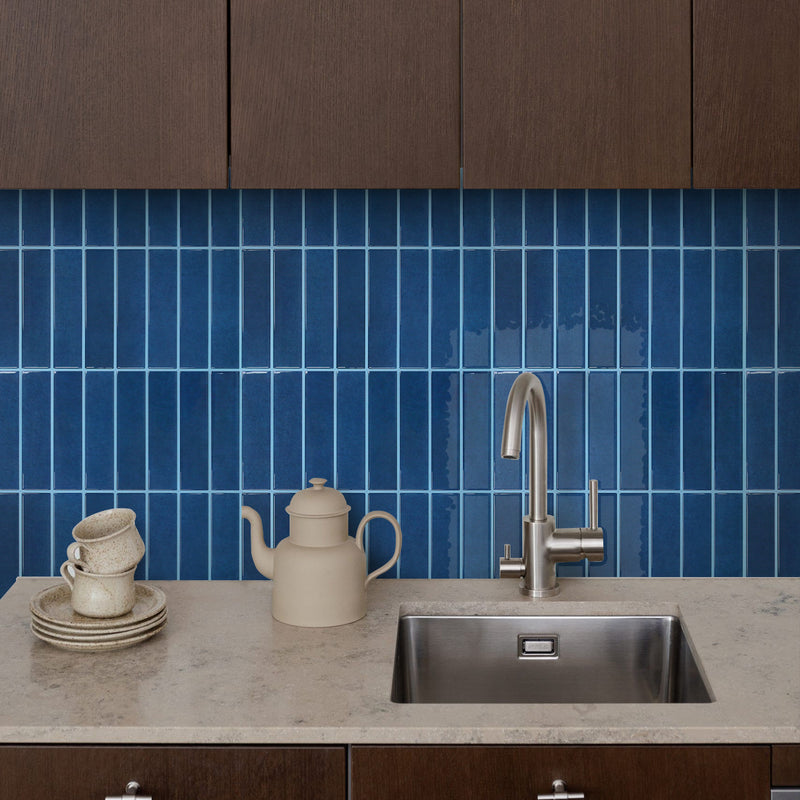 Drak_Blue_Linear_Peel_and_Stick_Backsplash_Tile_commomy