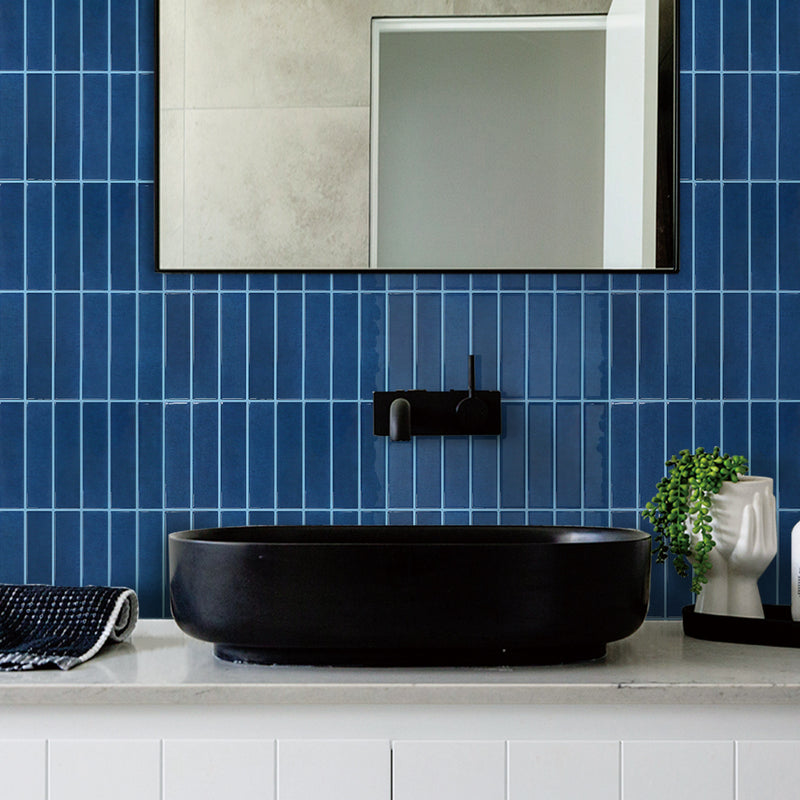 Drak_Blue_Linear_Peel_and_Stick_Backsplash_Tile_commomy