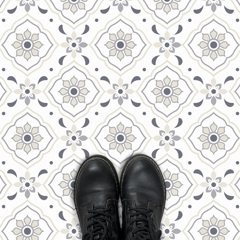 French_Country_Peel_and_Stick_Vinyl_Floor_Tile_Sticker_commomy