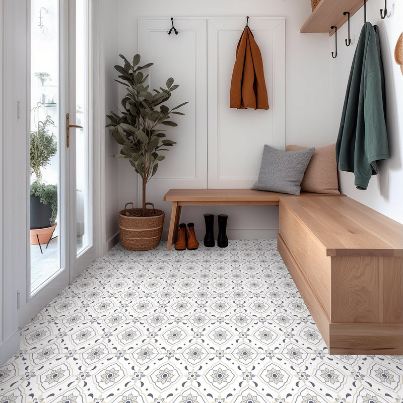 French_Country_Peel_and_Stick_Vinyl_Floor_Tile_Sticker_commomy