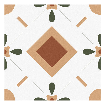 Geometric_Flower_Pattern_Peel_and_Stick_Vinyl_Floor_Tile_Sticker_commomy