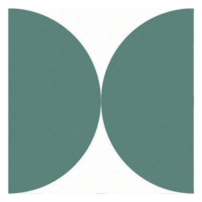 Green_Geometric_Pattern_Peel_and_Stick_Vinyl_Floor_Tile_Sticker_COMMOMY