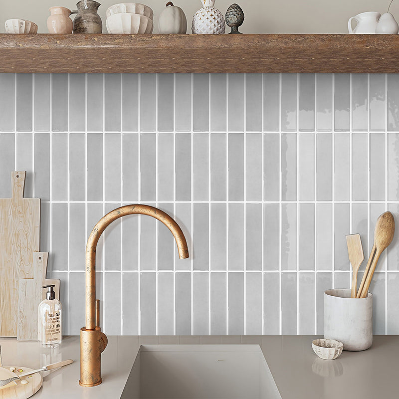Grey_Linear_Peel_and_Stick_Backsplash_Tile_commomy