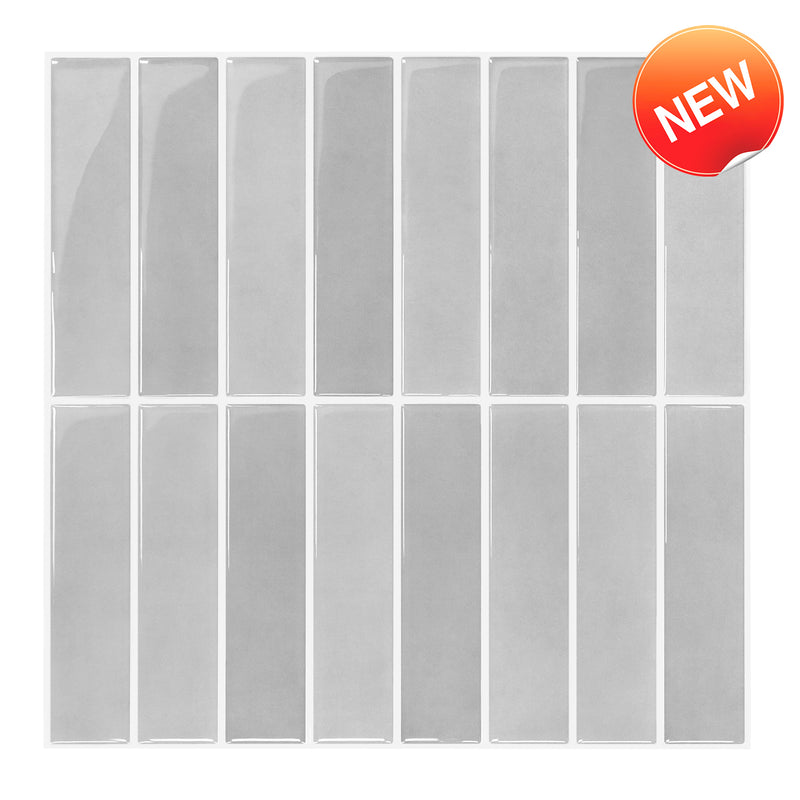 Grey_Linear_Peel_and_Stick_Backsplash_Tile_commomy