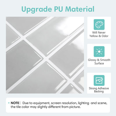 Grey_Linear_Peel_and_Stick_Backsplash_Tile_commomy