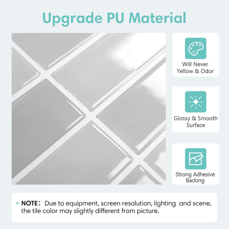 Grey_Linear_Peel_and_Stick_Backsplash_Tile_commomy