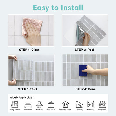 Grey_Linear_Peel_and_Stick_Backsplash_Tile_commomy