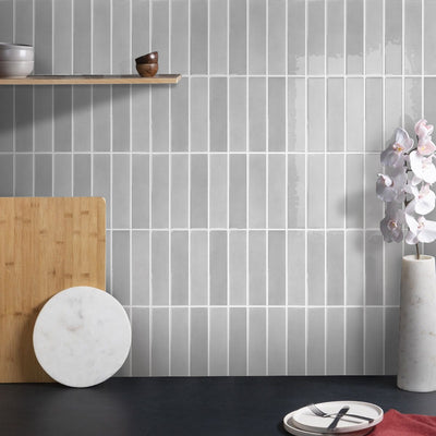Grey_Linear_Peel_and_Stick_Backsplash_Tile_commomy
