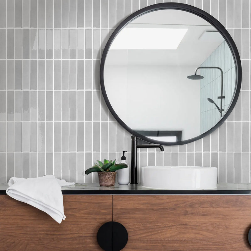 Grey_Linear_Peel_and_Stick_Backsplash_Tile_commomy