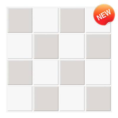 Grey_and_White_Square_Peel_and_Stick_Backsplash_Tile-_Thicker_Design_commomy_