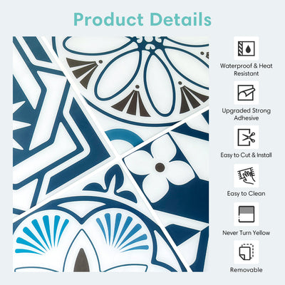 Moroccan_Blue_Square_Peel_and_Stick_Backsplash_Tile_commomy
