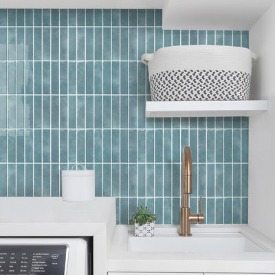 Ocean_Mist_Linear_Peel_and_Stick_Backsplash_Tile_commomy