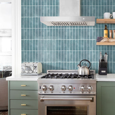 Ocean_Mist_Linear_Peel_and_Stick_Backsplash_Tile_commomy