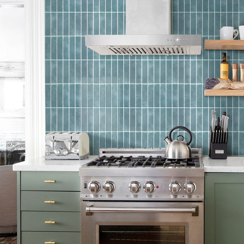 Ocean_Mist_Linear_Peel_and_Stick_Backsplash_Tile_commomy