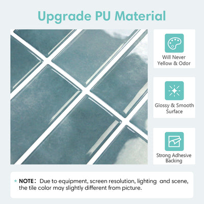 Ocean_Mist_Linear_Peel_and_Stick_Backsplash_Tile_commomy