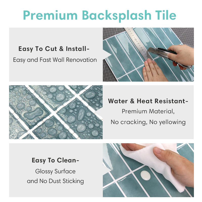 Ocean_Mist_Linear_Peel_and_Stick_Backsplash_Tile_commomy