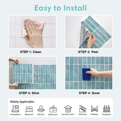 Ocean_Mist_Linear_Peel_and_Stick_Backsplash_Tile_commomy