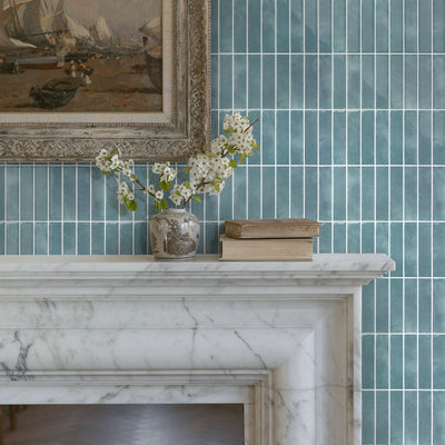Ocean_Mist_Linear_Peel_and_Stick_Backsplash_Tile_commomy