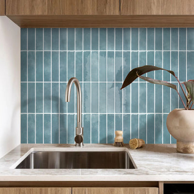 Ocean_Mist_Linear_Peel_and_Stick_Backsplash_Tile_commomy