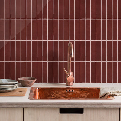 Red_Linear_Peel_and_Stick_Backsplash_Tile_commomy