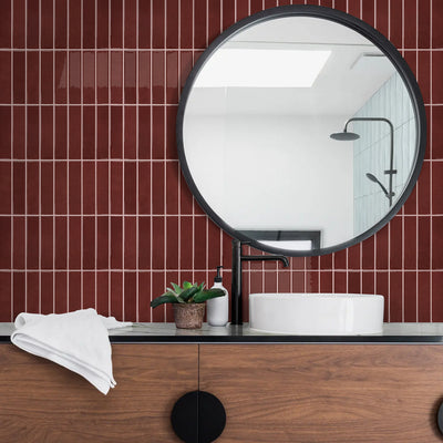 Red_Linear_Peel_and_Stick_Backsplash_Tile_commomy