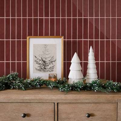 Red_Linear_Peel_and_Stick_Backsplash_Tile_commomy