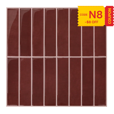 Red_Linear_Peel_and_Stick_Backsplash_Tile_commomy