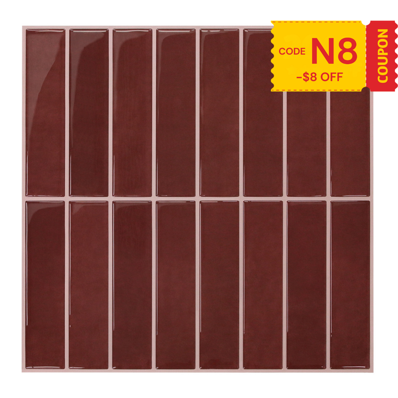 Red_Linear_Peel_and_Stick_Backsplash_Tile_commomy
