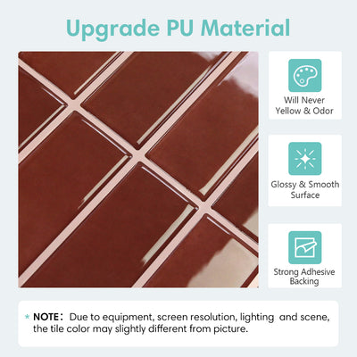 Red_Linear_Peel_and_Stick_Backsplash_Tile_commomy