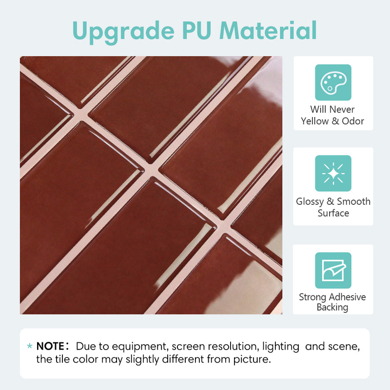 Red_Linear_Peel_and_Stick_Backsplash_Tile_commomy