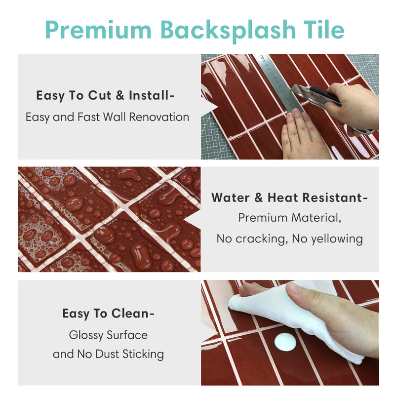 Red_Linear_Peel_and_Stick_Backsplash_Tile_commomy