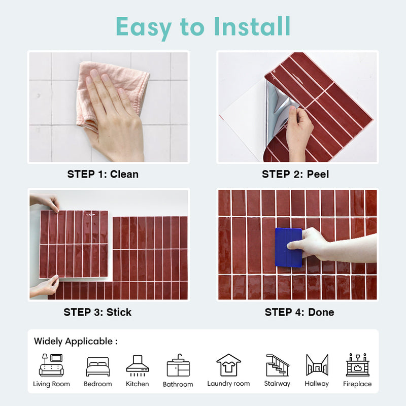 Red_Linear_Peel_and_Stick_Backsplash_Tile_commomy