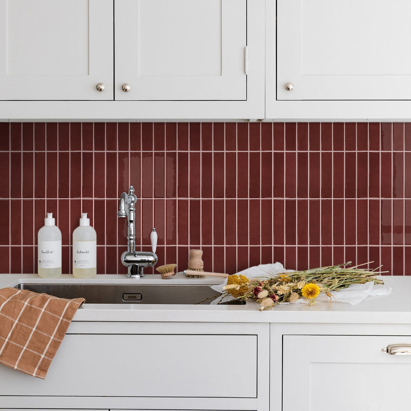 Red_Linear_Peel_and_Stick_Backsplash_Tile_commomy