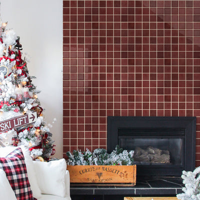 Red_Square_Peel_and_Stick_Backsplash_Tile_ Thicker_Design_commomy