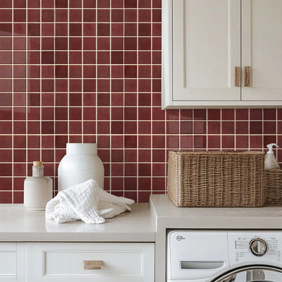 Red_Square_Peel_and_Stick_Backsplash_Tile_ Thicker_Design_commomy