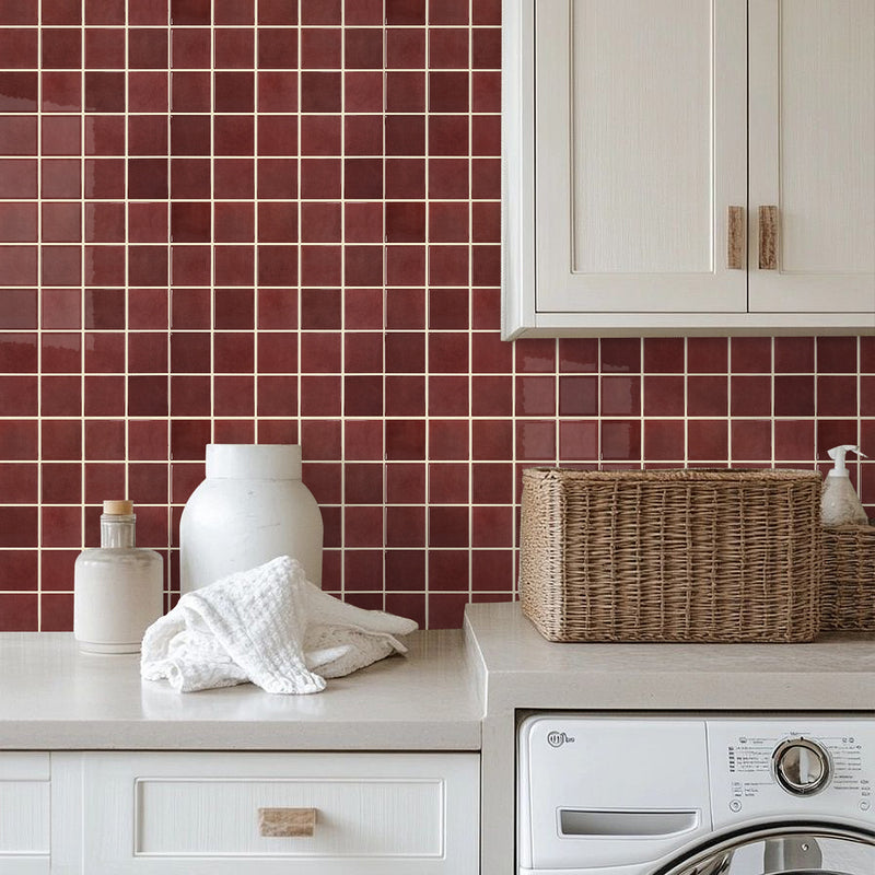 Red_Square_Peel_and_Stick_Backsplash_Tile_ Thicker_Design_commomy