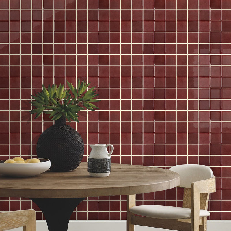 Red_Square_Peel_and_Stick_Backsplash_Tile_ Thicker_Design_commomy