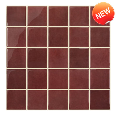 Red_Square_Peel_and_Stick_Backsplash_Tile_ Thicker_Design_commomy