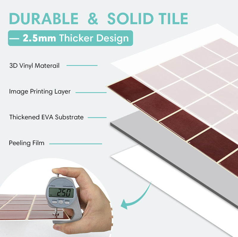 Red_Square_Peel_and_Stick_Backsplash_Tile_ Thicker_Design_commomy