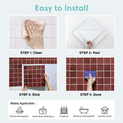 Red_Square_Peel_and_Stick_Backsplash_Tile_ Thicker_Design_commomy